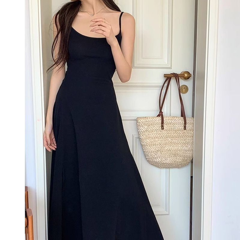 Summer Clothing Resort - Robe d'été 2026 Femme Sexy Accessoires