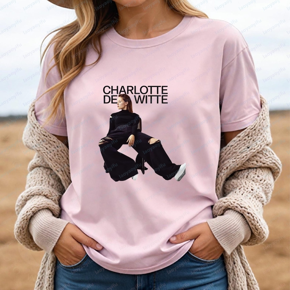 Summer De Clothing - Avis sur la mode masculine de