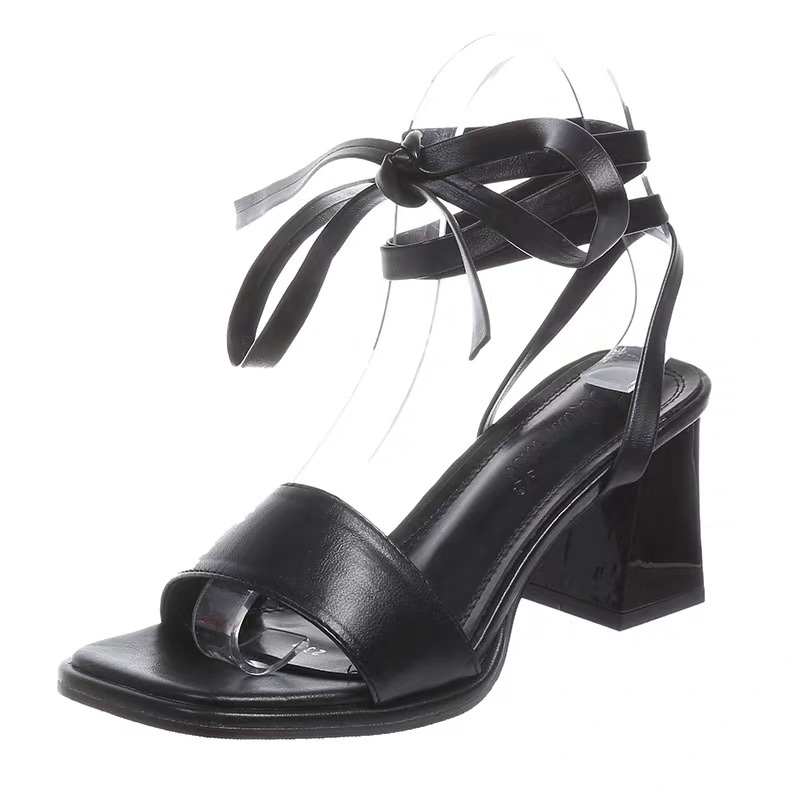 Summer Clothing Stores - Nouvelles Chaussures d'été 2026 pour Femmes