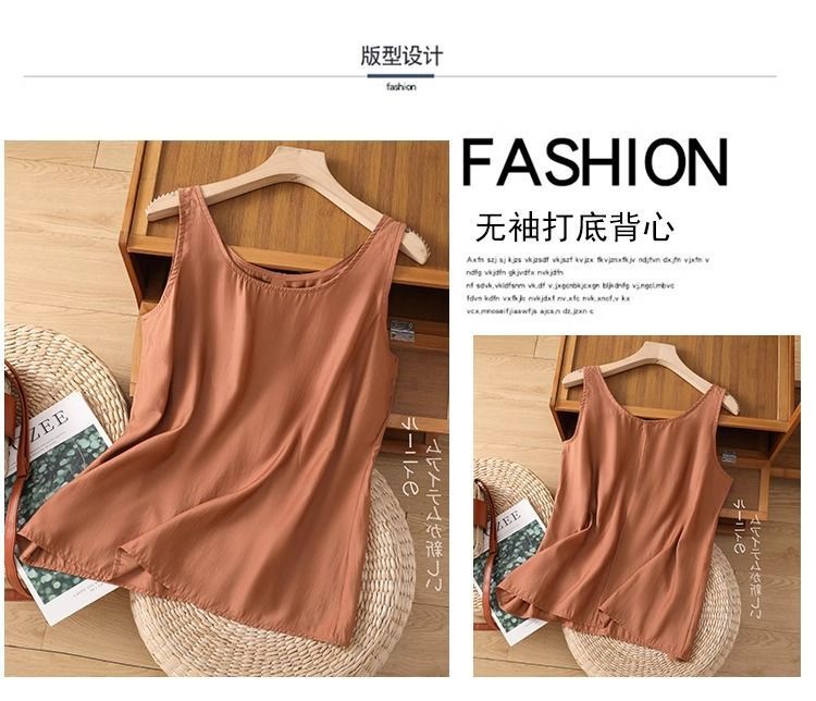 Summer Clothing Plus - Vêtements pour femmes grande taille, couleur