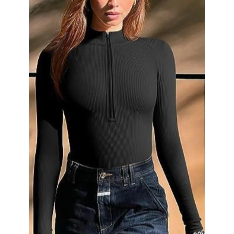 Summer Clothing Plus - Grande taille 1XL-5XL nouvelle combinaison col