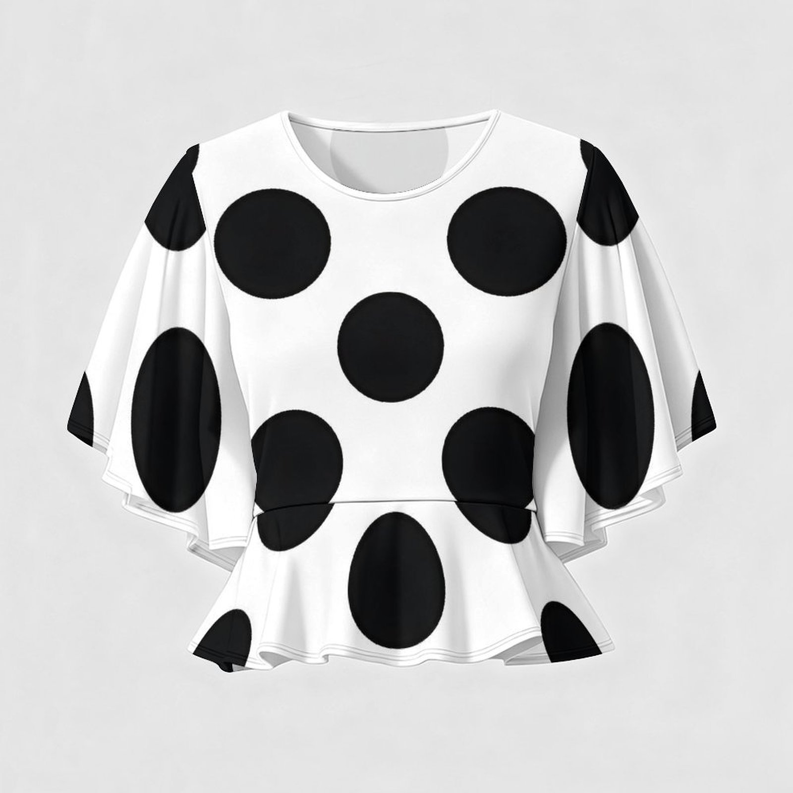 Ensemble deux pièces élégant p - Summer Clothing Vacation avis et prix