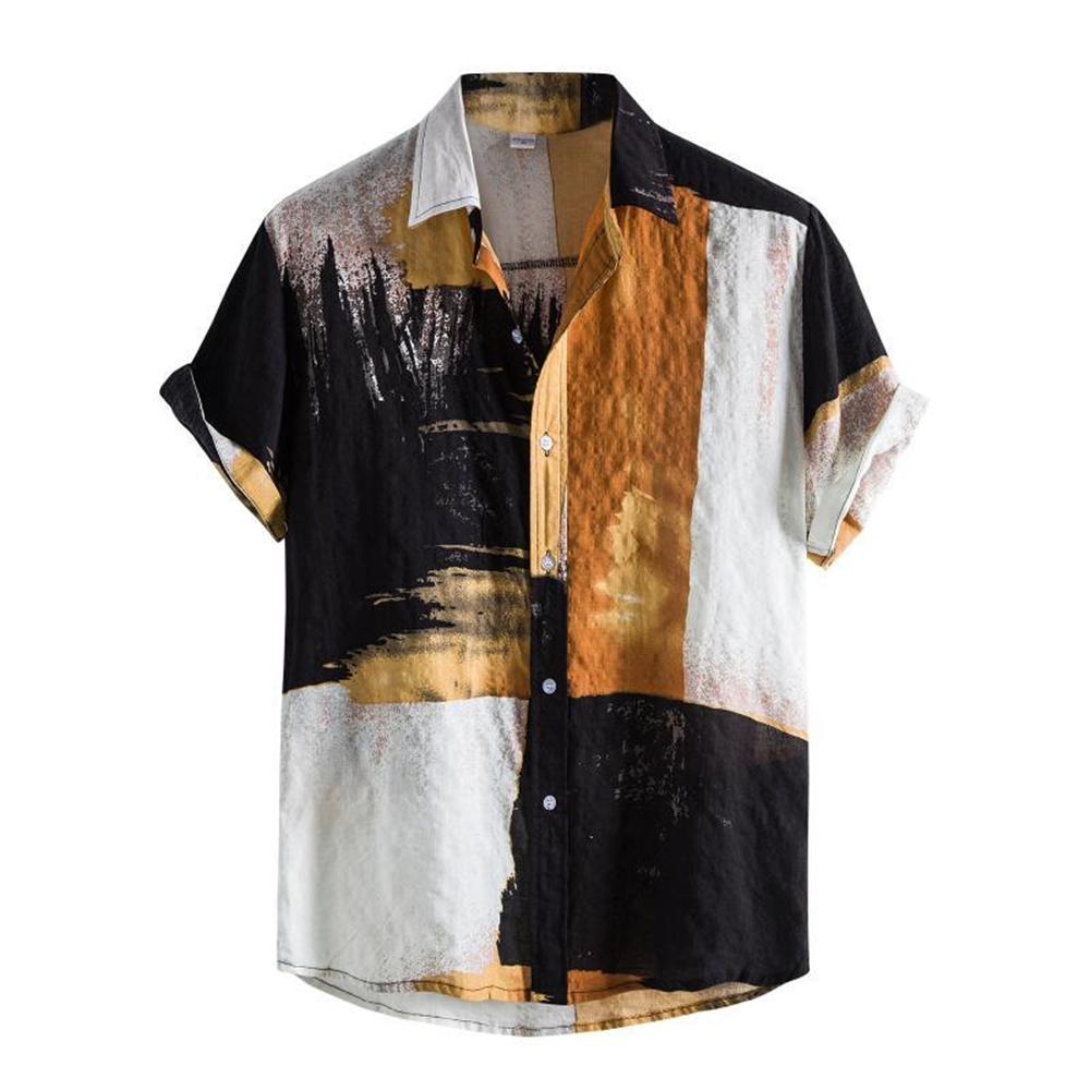 Haut de vêtement tendance pour - Summer Clothing Resort avis et prix
