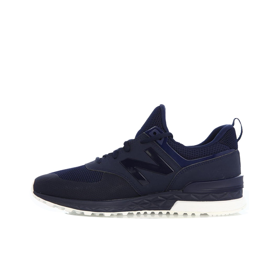 New Balance NB 574 Chaussures  - New Balance Shoes 574 avis et prix
