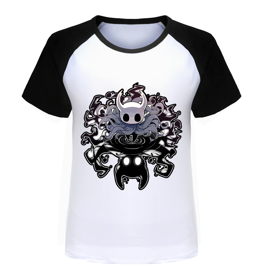 Jeu Hollow Knight enfants fill - Summer Knights Clothing avis et prix