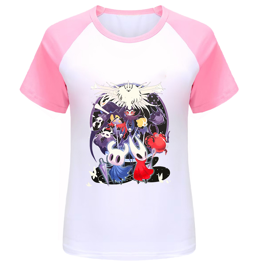 Jeu Hollow Knight enfants fill - Summer Knights Clothing avis et prix