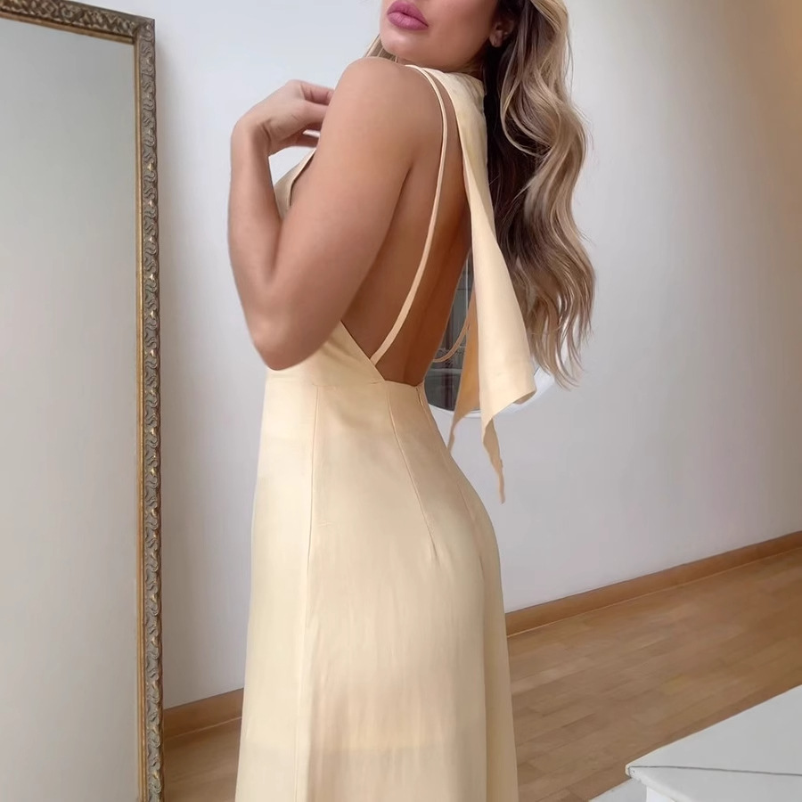 Nouvelle combinaison longue am - Summer Evenings Clothing avis et prix