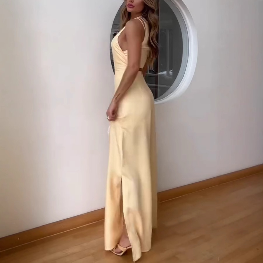 Nouvelle combinaison longue am - Summer Evenings Clothing avis et prix