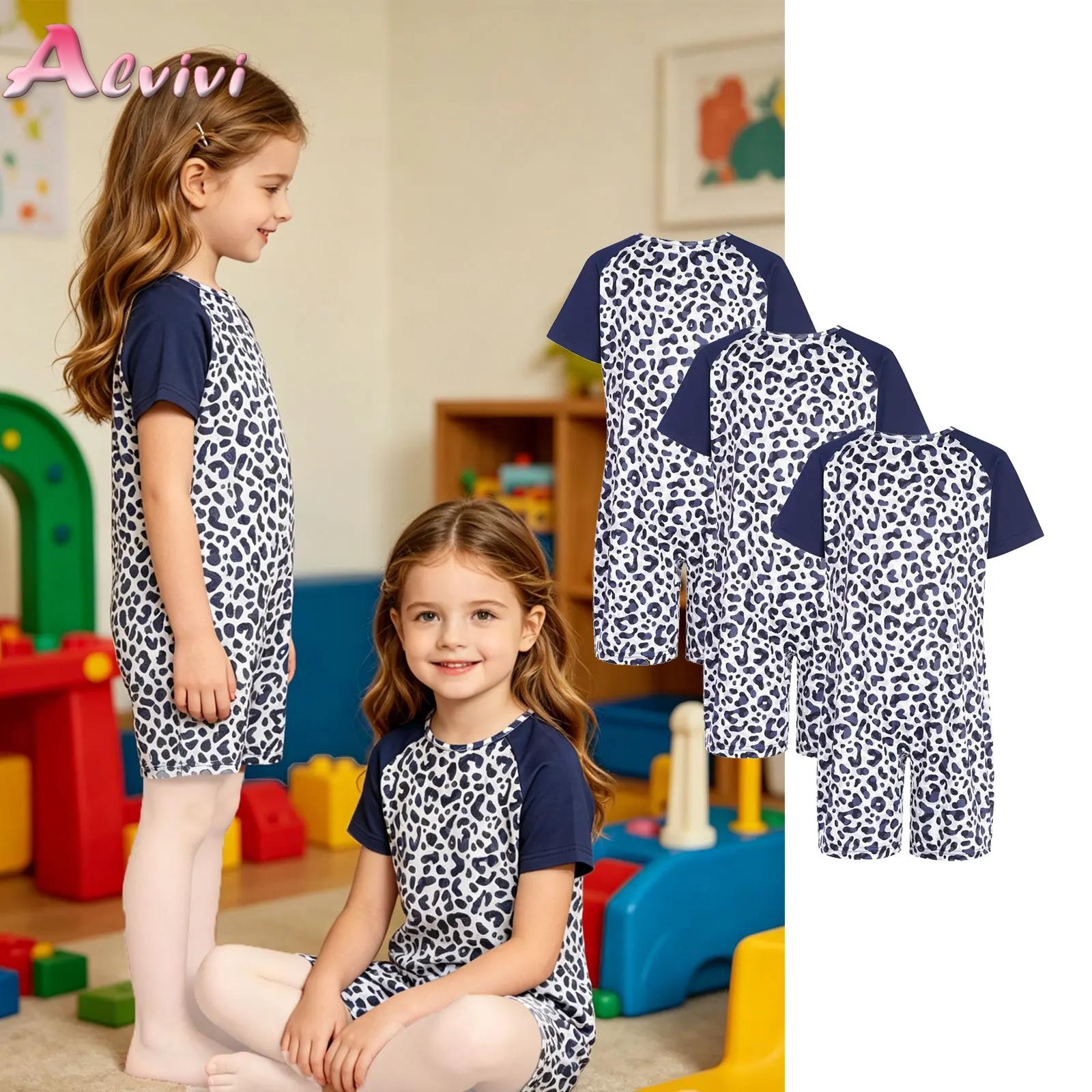 Lot de 3 Combinaisons Imprimée - Summer Clothing Needs avis et prix