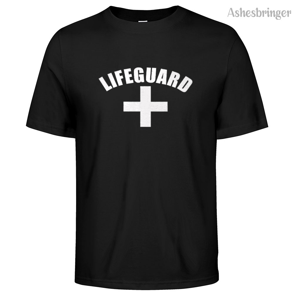 T-shirt en coton pour hommes e - Summer Clothing Tops avis et prix