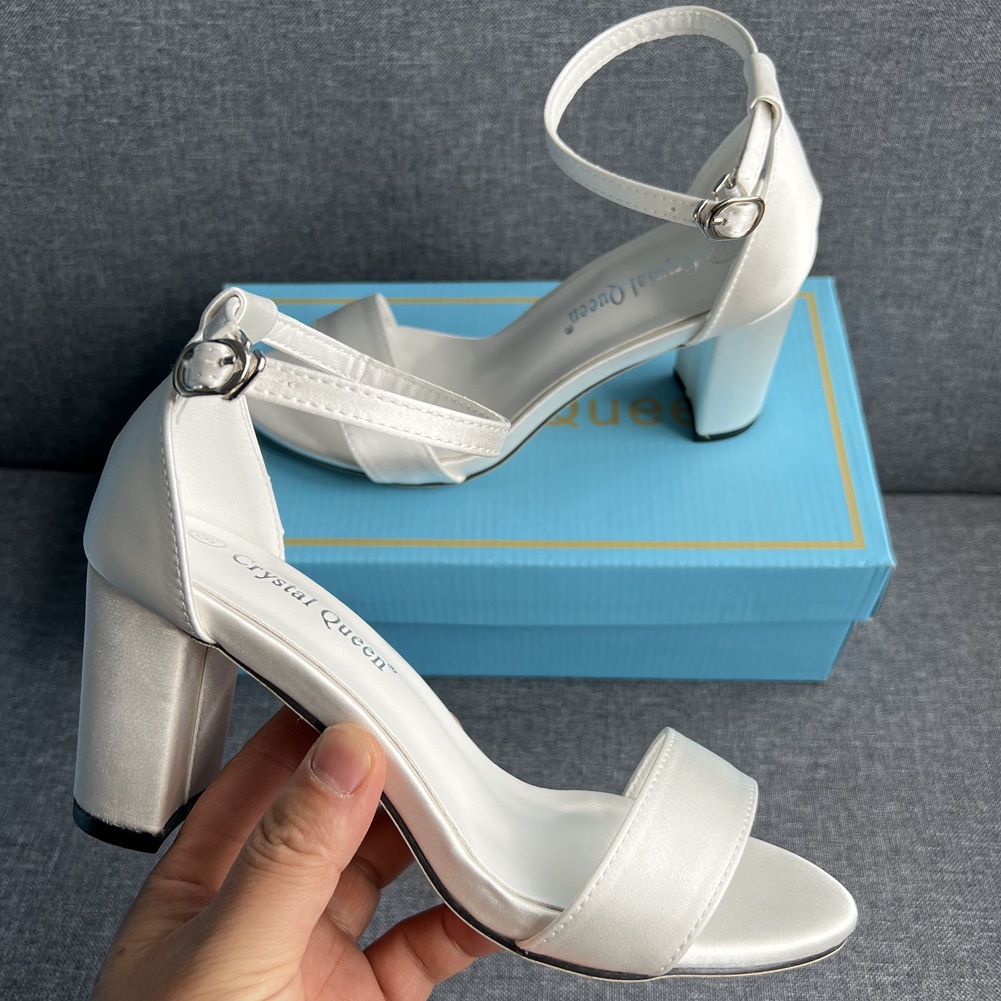 Chaussures grande taille pour  - Summer Clothing Stores avis et prix