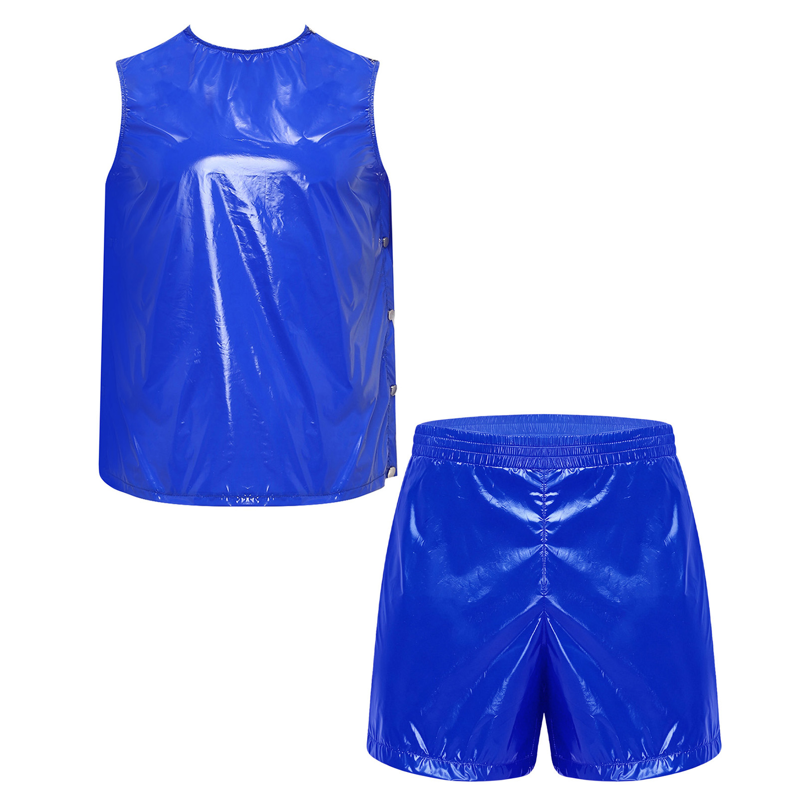 Ensemble de survêtement imperm - Summer Clothing Usa avis et prix