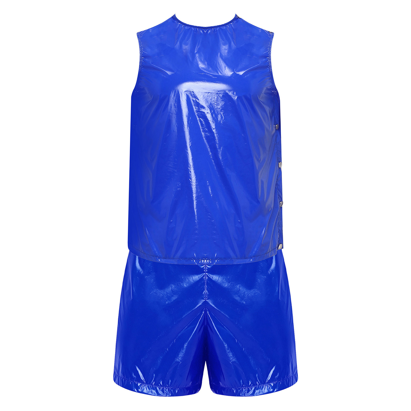 Ensemble de survêtement imperm - Summer Clothing Usa avis et prix