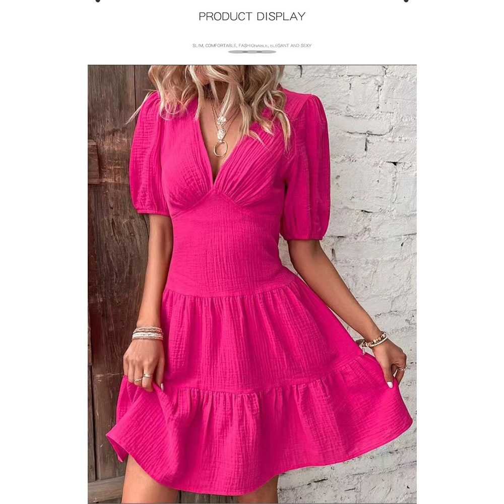Robes de soirée femme, nouvell - Summer Clothing Resort avis et prix