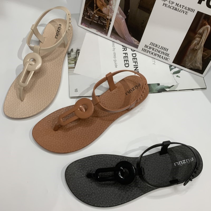 Chaussures sandales femmes mod - Espadrille Sandal Women avis et prix