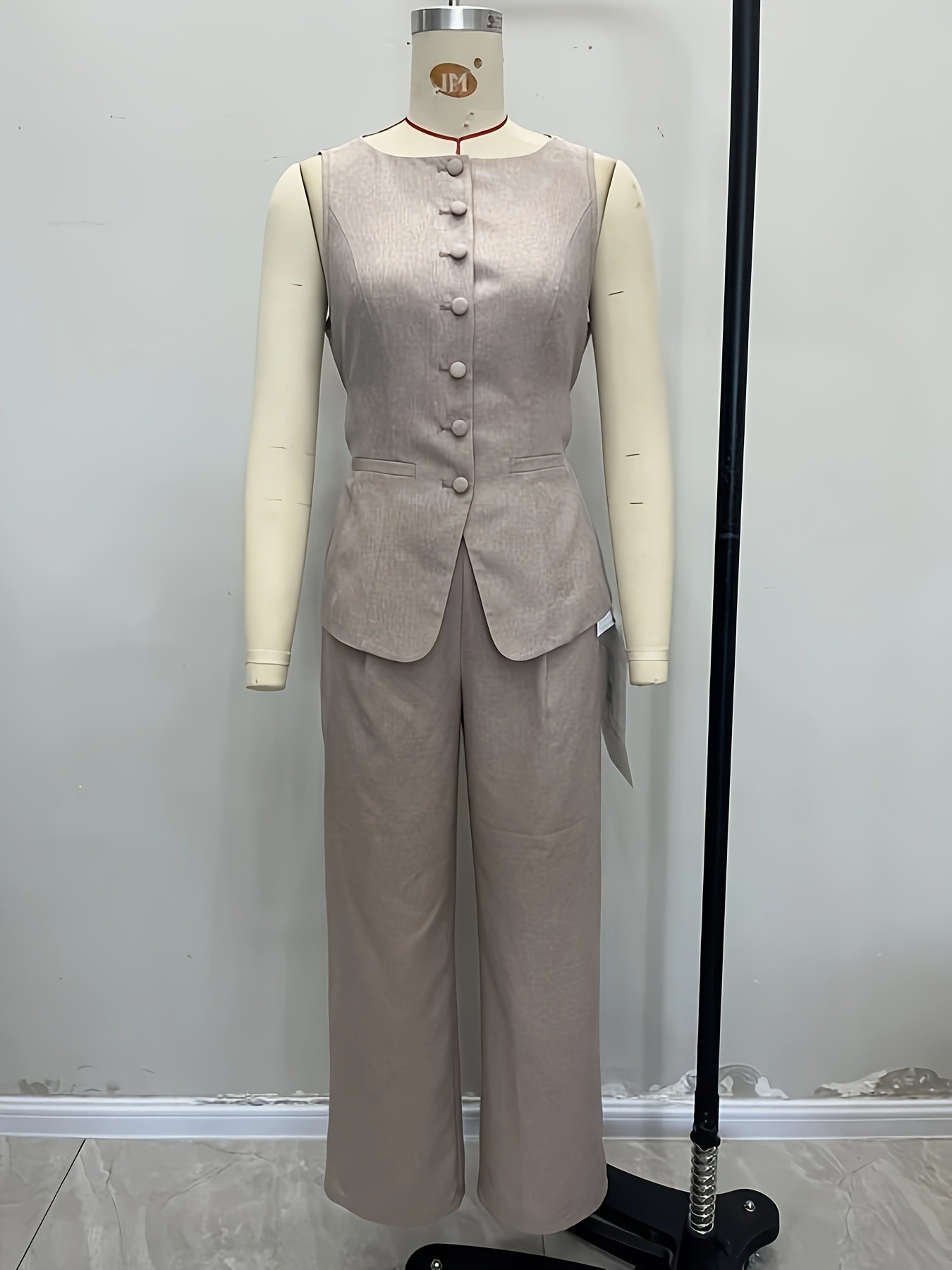 Ensemble deux pièces pour femm - Summer Clothing Usa avis et prix