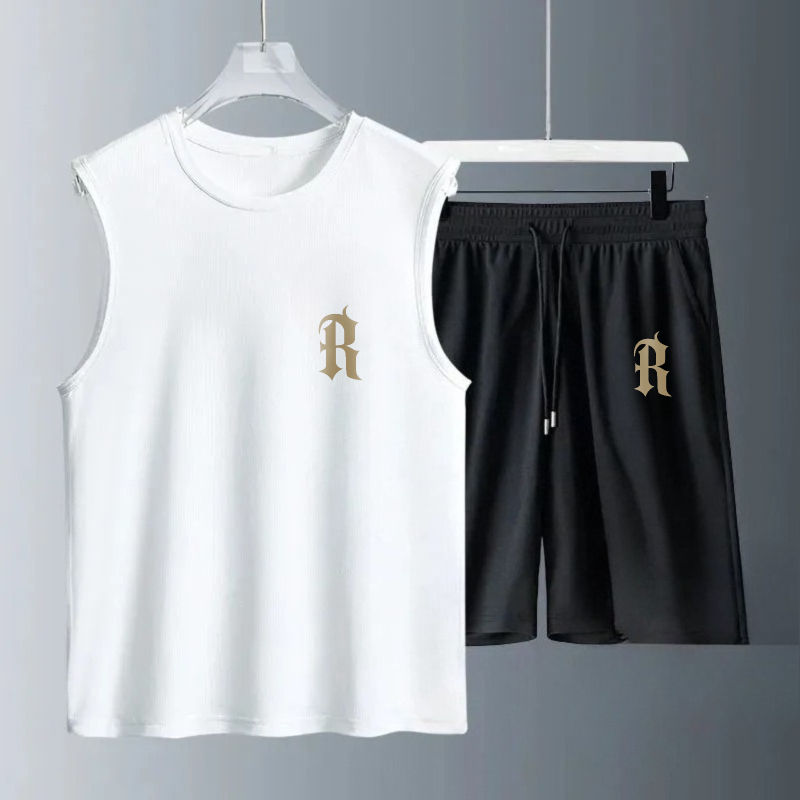 Ensembles de débardeurs pour h - Summer Clothing Usa avis et prix
