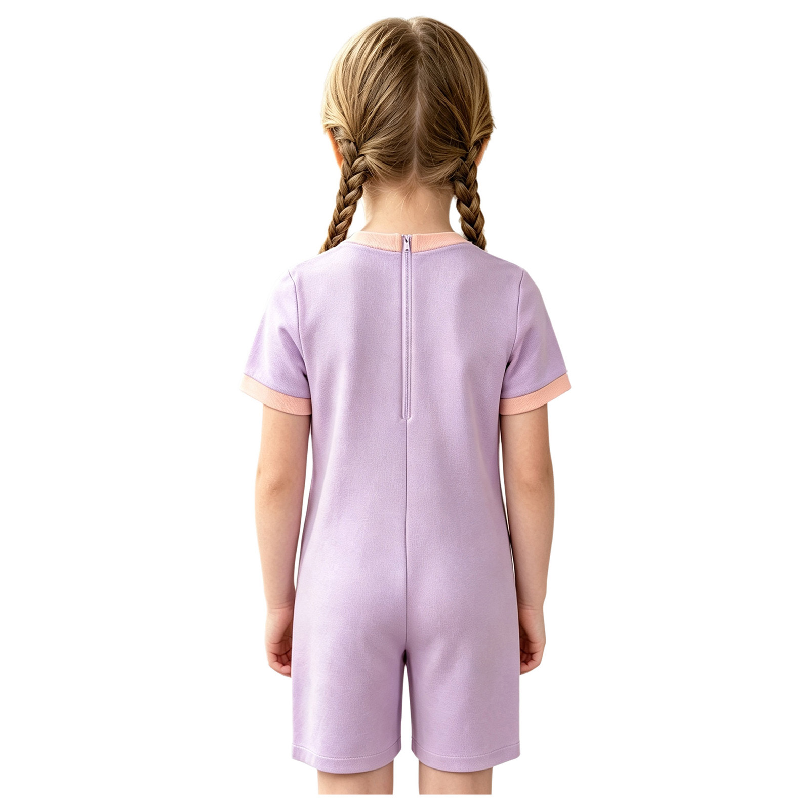 Vêtements adaptatifs pour enfa - Summer Clothing Needs avis et prix