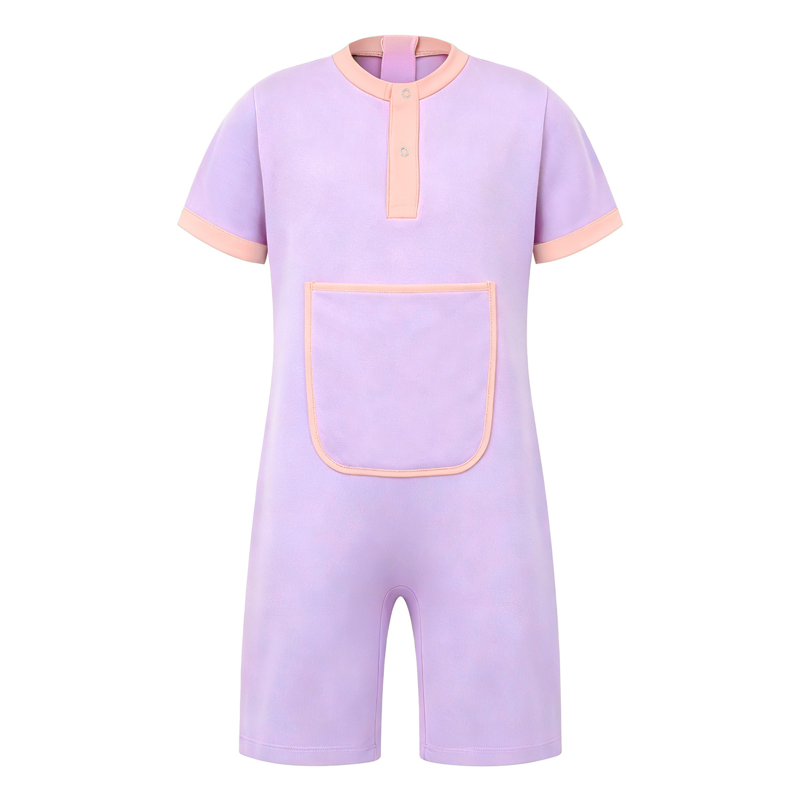 Vêtements adaptatifs pour enfa - Summer Clothing Needs avis et prix