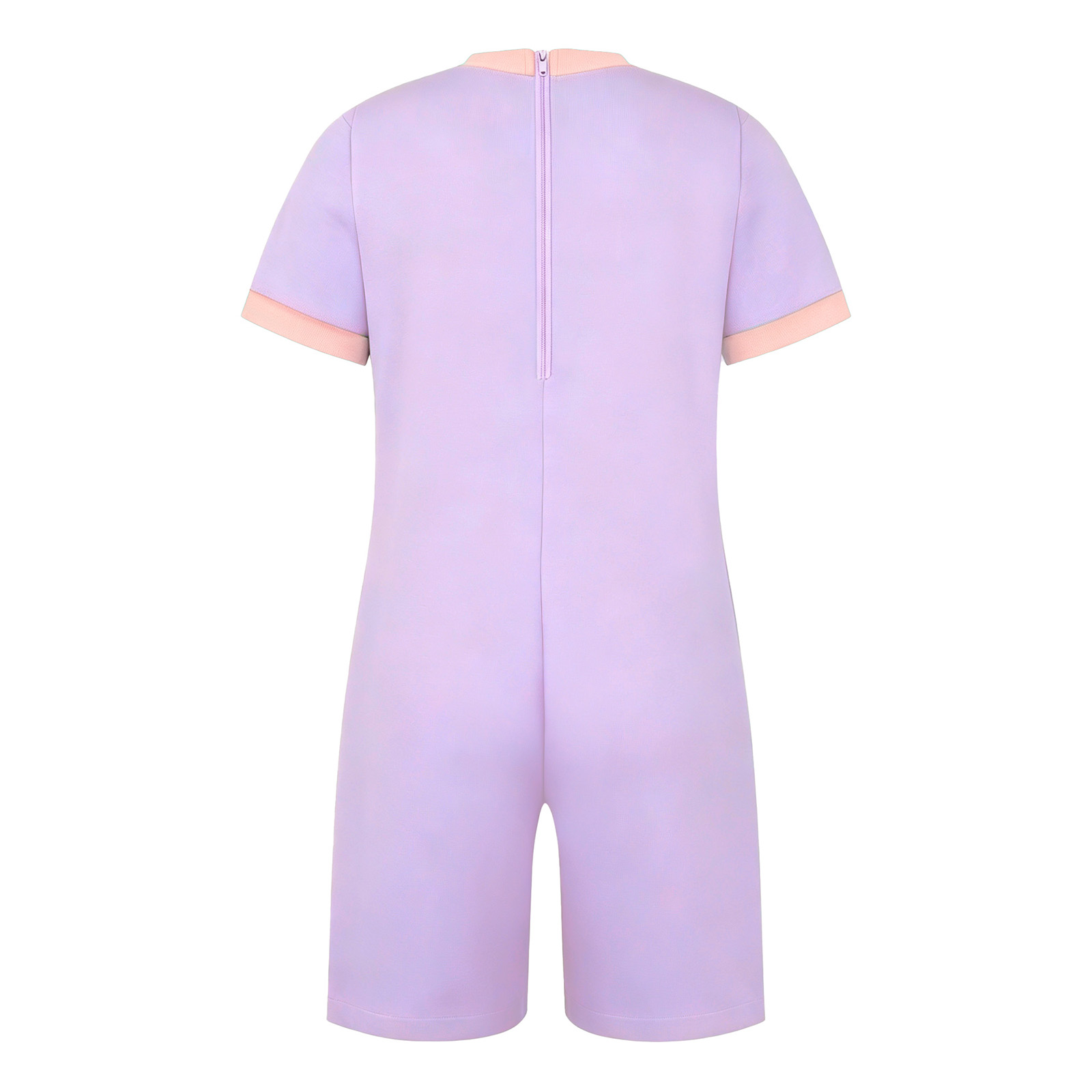 Vêtements adaptatifs pour enfa - Summer Clothing Needs avis et prix