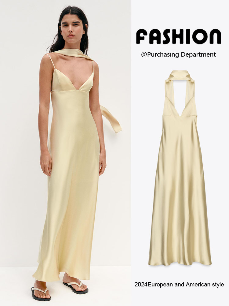 Nouvelle Collection Été : Robe - Summer Evenings Clothing avis et prix