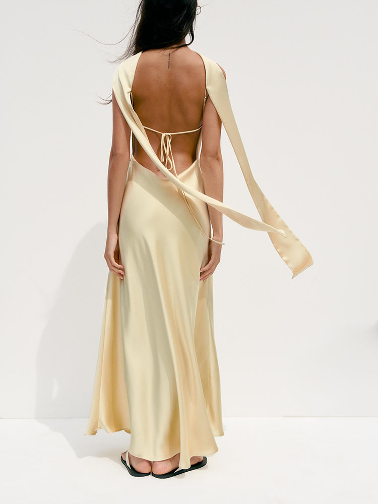 Nouvelle Collection Été : Robe - Summer Evenings Clothing avis et prix