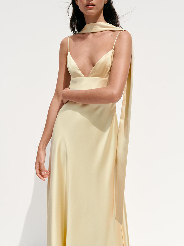 Nouvelle Collection Été : Robe - Summer Evenings Clothing avis et prix
