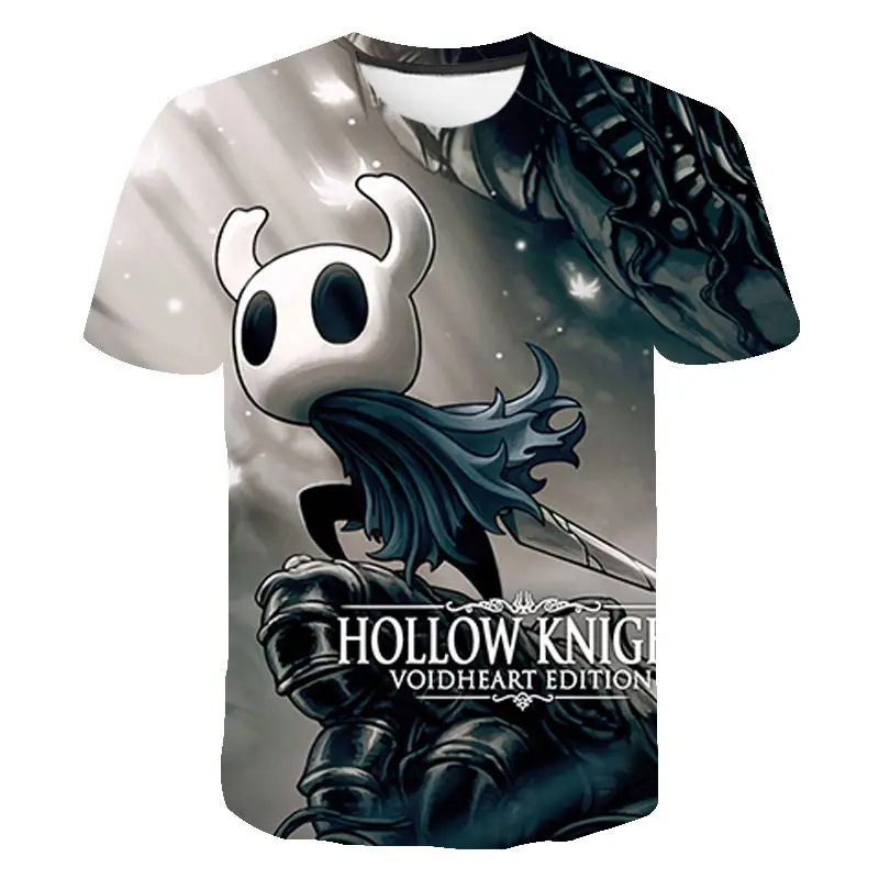 Nouveaux T-shirts de jeu de de - Summer Knights Clothing avis et prix