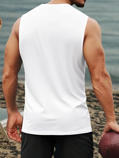 Ensembles de débardeurs pour h - Summer Clothing Usa avis et prix