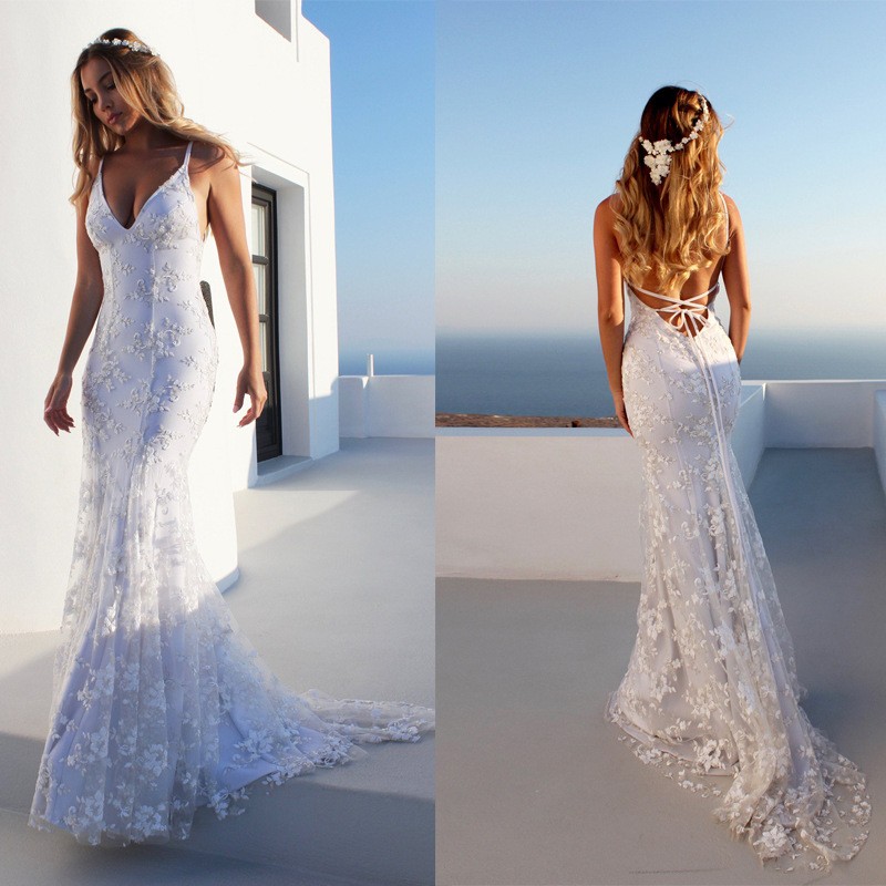 Robes de soirée élégantes pour - Summer Evenings Clothing avis et prix