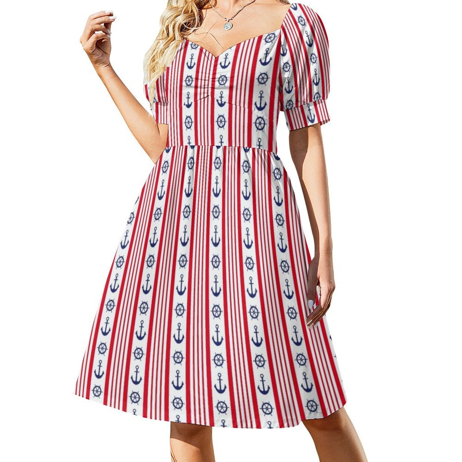 Spirit – robe de soirée pour f - Summer Evenings Clothing avis et prix