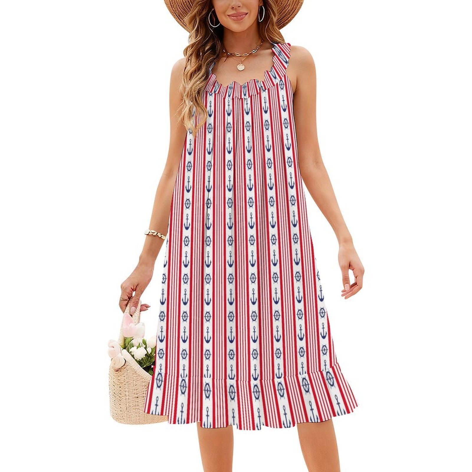 Spirit – robe de soirée pour f - Summer Evenings Clothing avis et prix