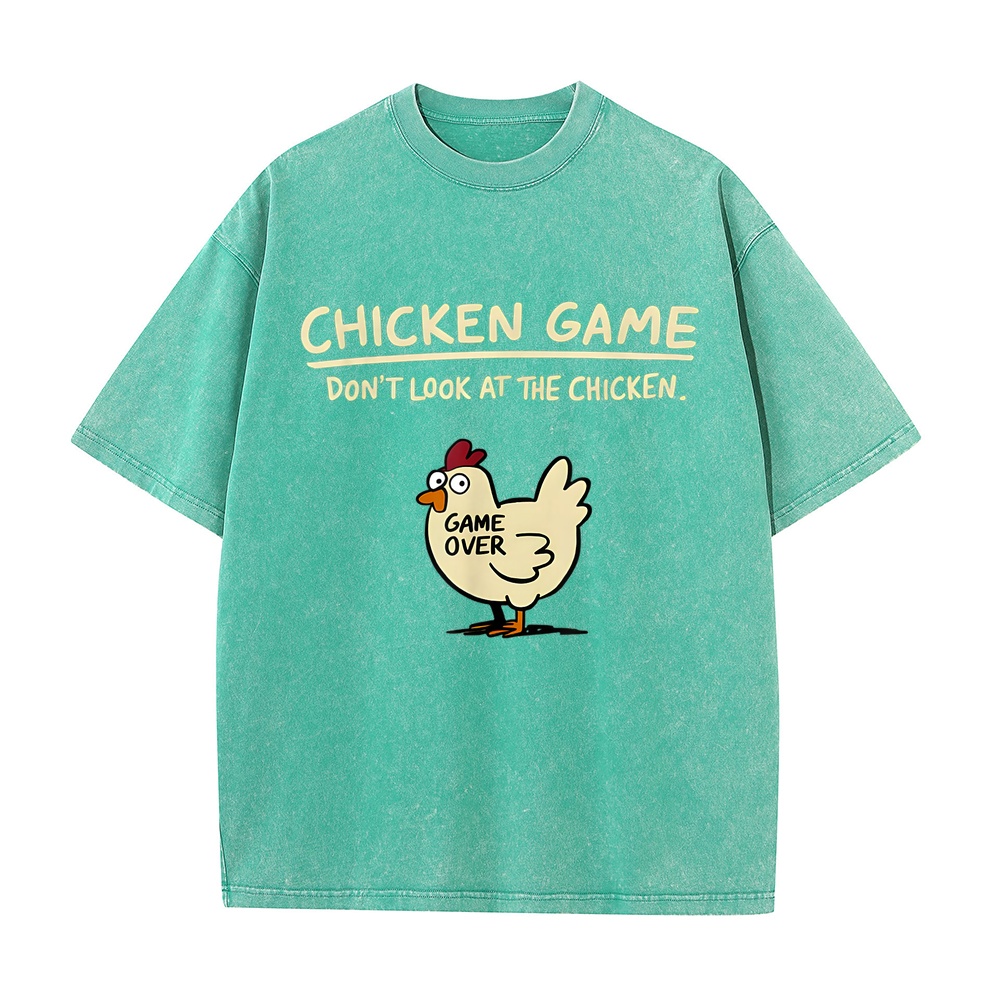 T-shirt drôle pour homme, moti - Summer Games Clothing Brand avis et prix