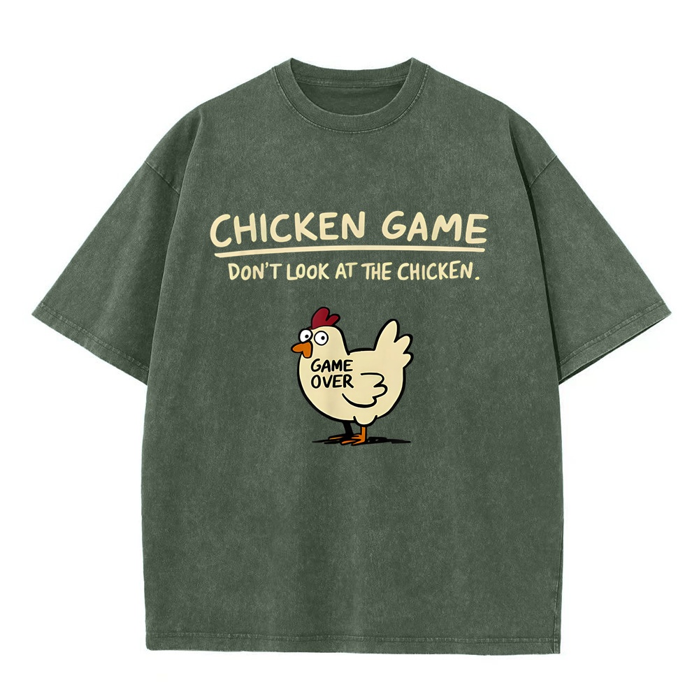 T-shirt drôle pour homme, moti - Summer Games Clothing Brand avis et prix