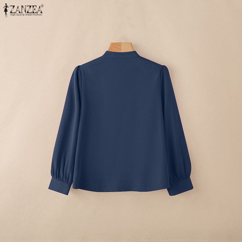 ZANZEA – chemisiers amples élé - Summer De Clothing avis et prix