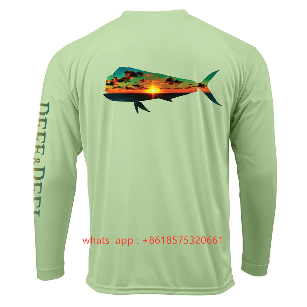 Récif & Reel – chemises De pêc - Summer De Clothing avis et prix
