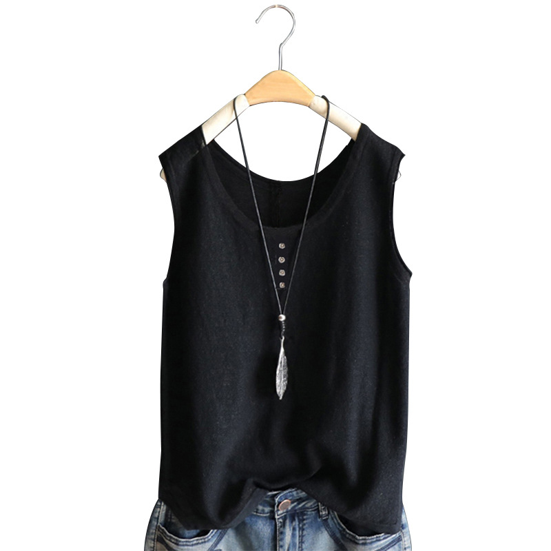 Vêtements pour femmes grande t - Summer Clothing Plus avis et prix