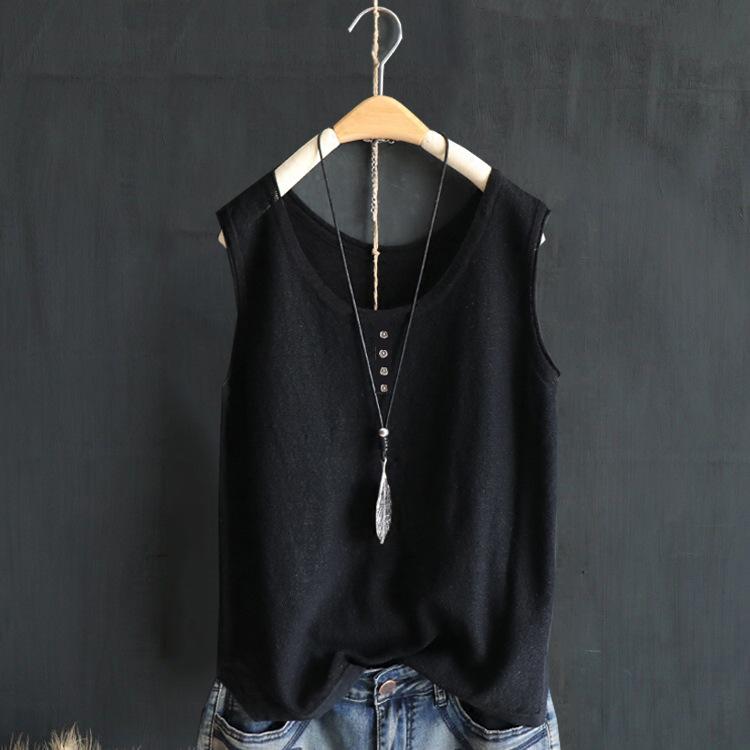 Vêtements pour femmes grande t - Summer Clothing Plus avis et prix