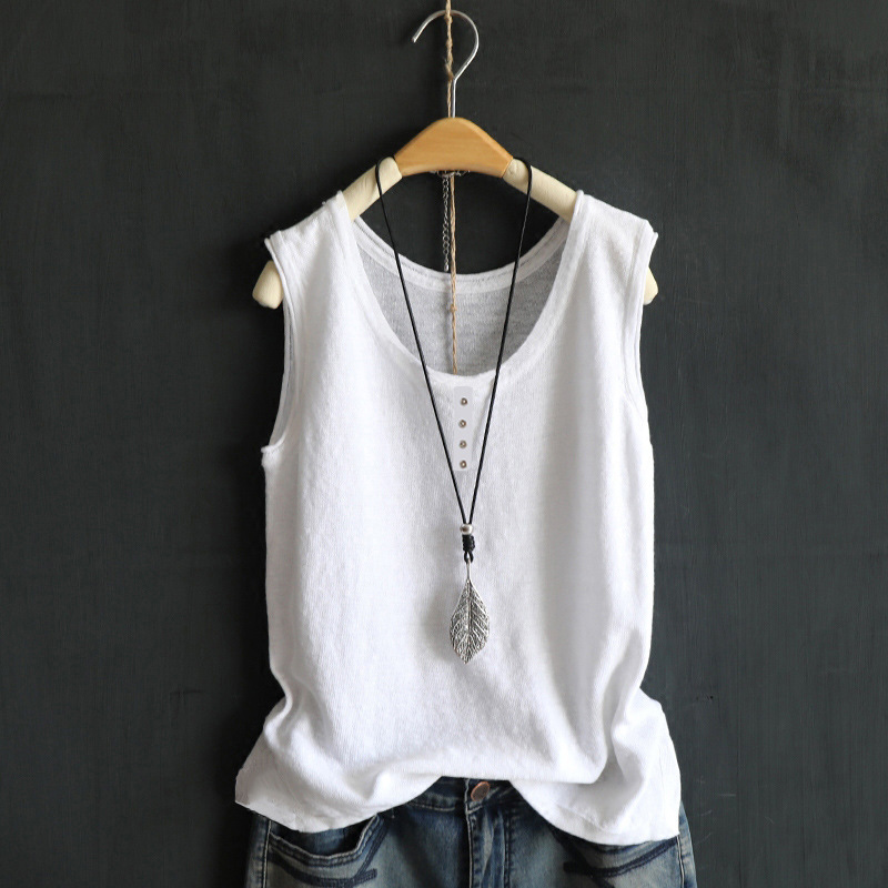 Vêtements pour femmes grande t - Summer Clothing Plus avis et prix