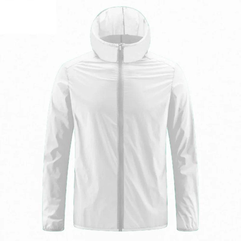 Vêtements de protection solair - Summer Outdoor Clothing avis et prix