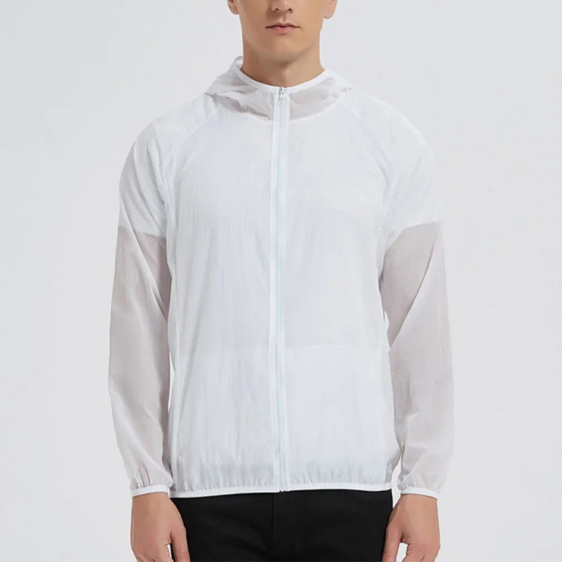 Vêtements de protection solair - Summer Outdoor Clothing avis et prix