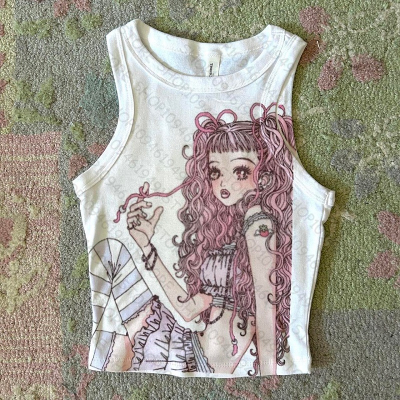 Top mujer débardeurs et Camis  - Summer De Clothing avis et prix
