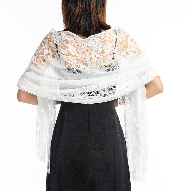 Longue robe coréenne à fleurs  - Summer Evenings Clothing avis et prix