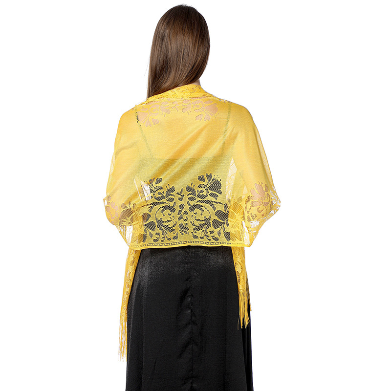Longue robe coréenne à fleurs  - Summer Evenings Clothing avis et prix