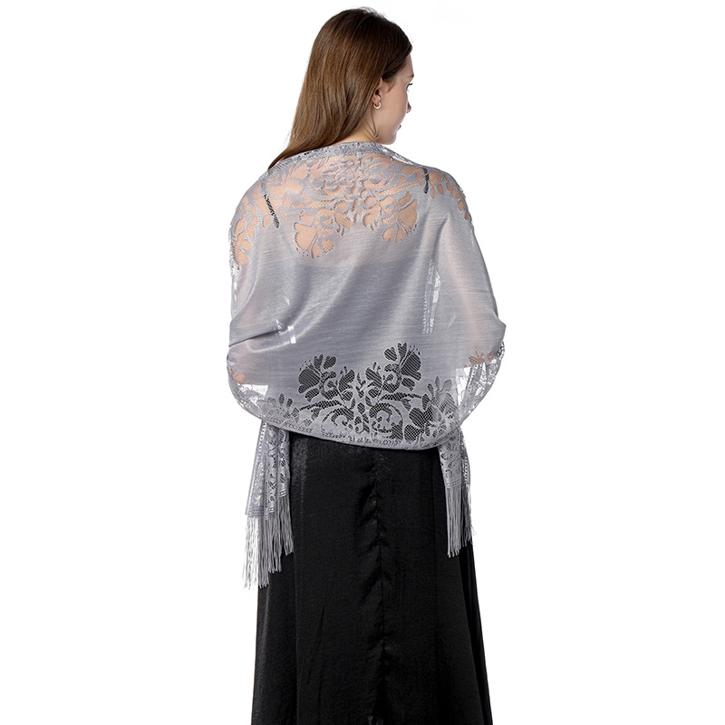 Longue robe coréenne à fleurs  - Summer Evenings Clothing avis et prix