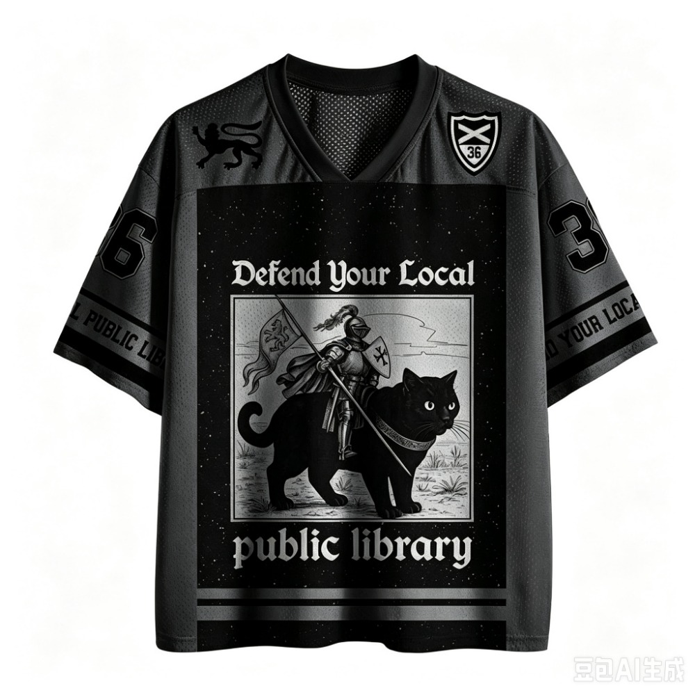 T-shirt pour homme imprimé 3D  - Summer Knights Clothing avis et prix