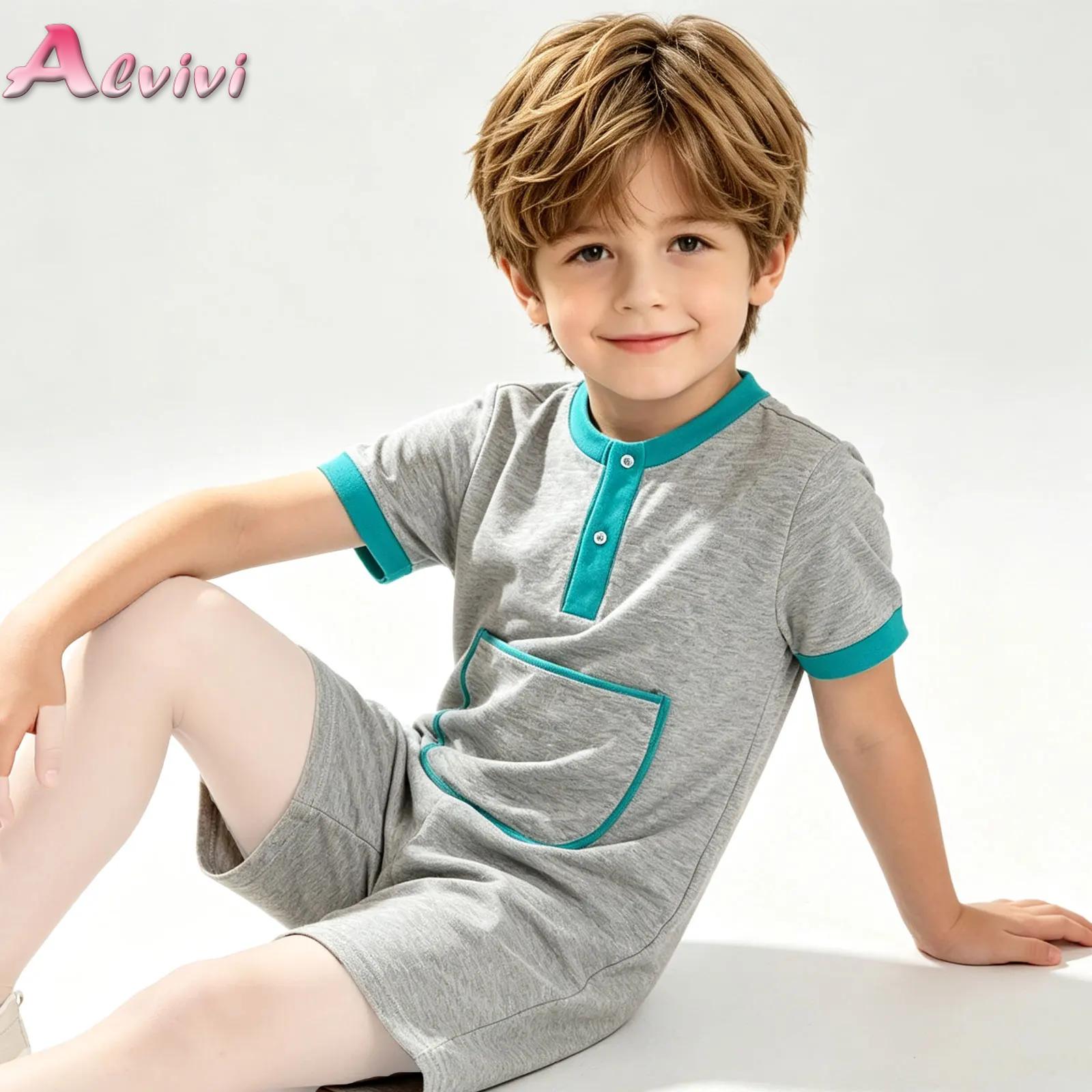 Vêtements adaptatifs pour enfa - Summer Clothing Needs avis et prix