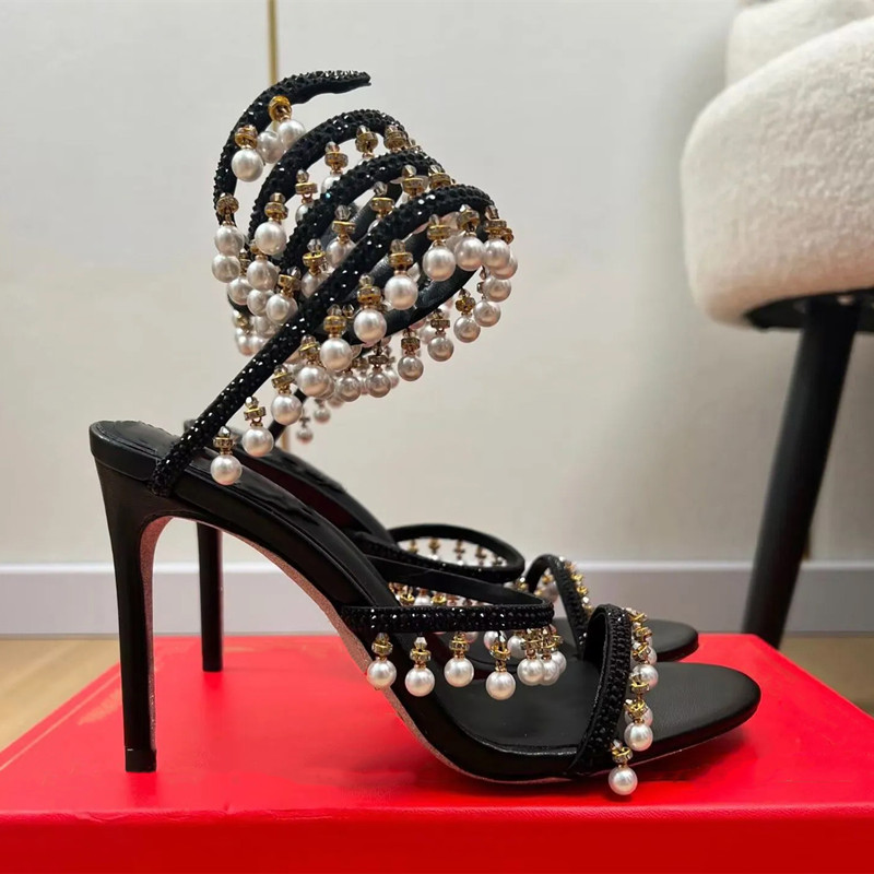 Sandales gladiateur de luxe po - Summer Clothing Stores avis et prix
