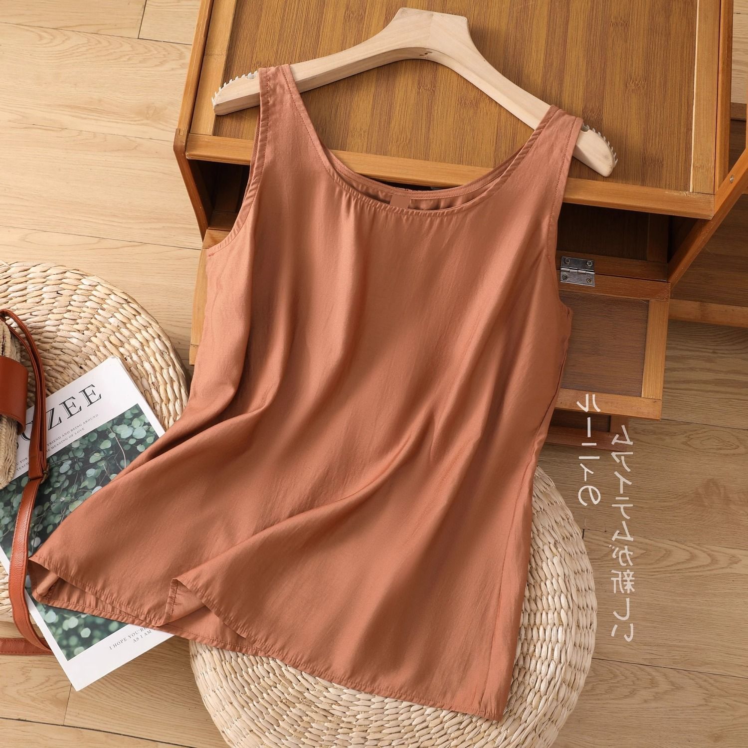 Vêtements pour femmes grande t - Summer Clothing Plus avis et prix
