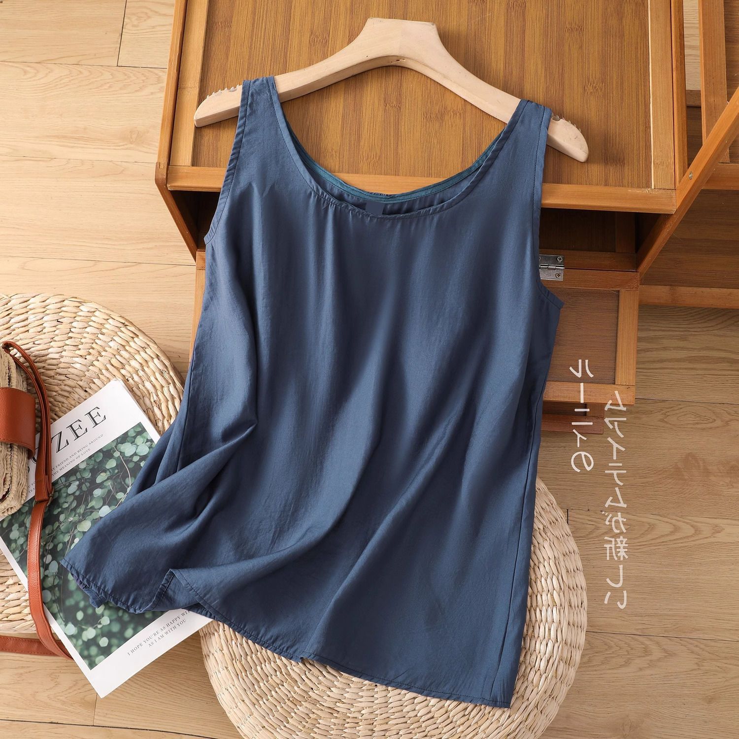 Vêtements pour femmes grande t - Summer Clothing Plus avis et prix